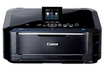 Amazon.co.jp: 旧モデル Canon インクジェットプリンター複合機